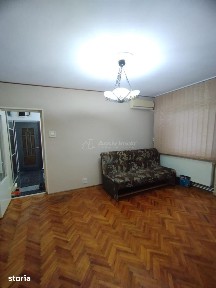 Apartament cu 4 camere, situat in zona de nord a orasului