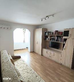 Apartament 2 camere zona Codrul cosminului