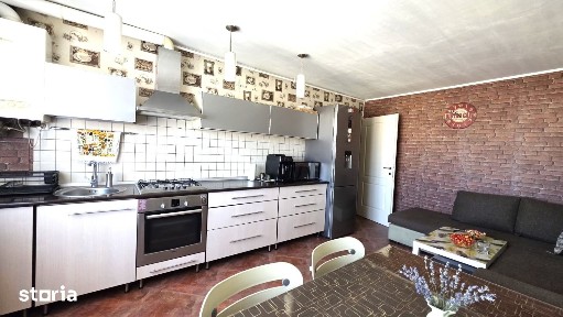 Apartament 2 camere de vanzare