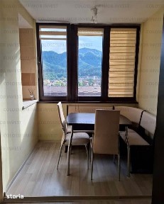 Garsoniera mobilata si utilata | Zona Noua