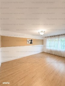 Apartament 3 camere | 2 bai | parcare | beci-Racadau-Astra