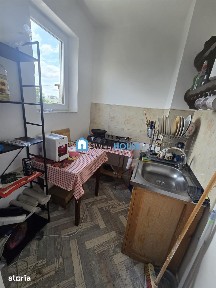 Apartament cu doua camere 13 decembrie Fagaras