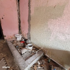 Noua Darste, Brasov