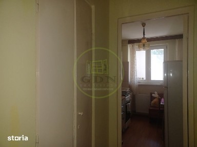 Vanzare apartament 2 camere ITC