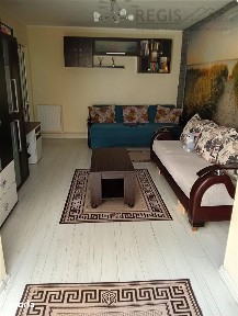 Apartament 2 camere | Astra | Bloc reabilitat termic