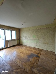 Apartament 2 camere decomandat, Astra, Etaj 3, Ideal investiție