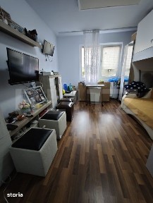 Platforma ind. Est-Zizin, Brasov