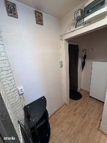 Apartament cu 2 camere de vânzare - Brașov