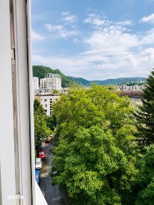 Apartament Bulevardul Victoriei Centrul Civic Brasov