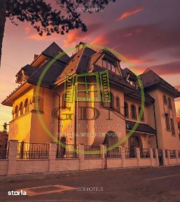 AP11 - Apartament de vacanta premium | TVA 0% | Vila Neo-Romaneasca