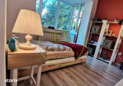 Apartament vacanta Predeal | 2 camere | Business Airbnb inclus