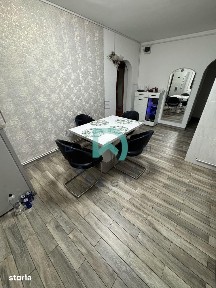 Apartament 3 camere, Racadau, Brasov