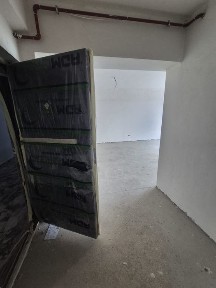 Vand apartament Str L Rebreanu