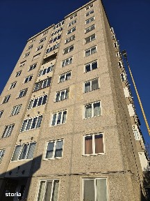 Renovezi o dată, te bucuri ani de zile - 2 camere Astra