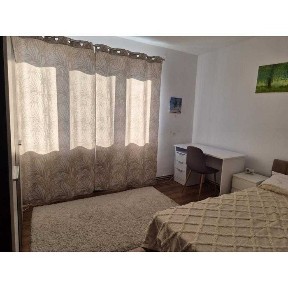 inchiriez apartament 2 camere decomandate, cartier Grigorescu