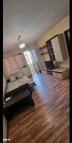 Apartament 2 camere decomandat zona Sat Vacanta Campus Constanța