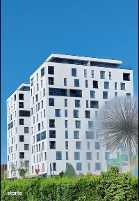 Inchiriere Duplex Aviatorii Residence, Avi Garden, Proprietar