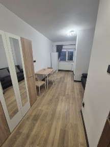 Garsoniera de vânzare 21mp zona Someseni