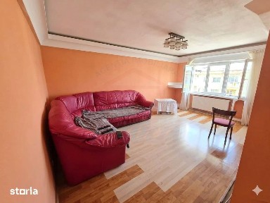 Vanzare apartament 3 camere, IREG, 74mp, 72.000 EURO