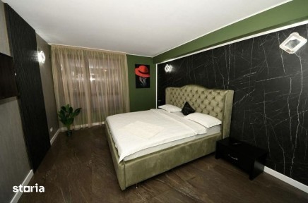Apartament de vanzare Doja