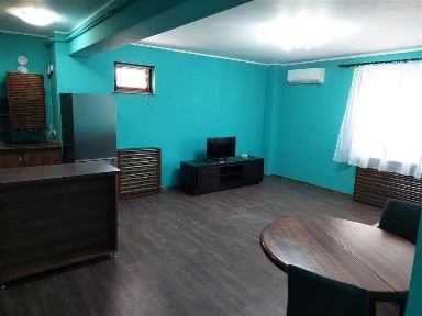 Apartament 2 camere de inchiriat in zona Tatarasi
