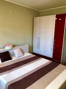 ULTRACENTRAL,Garsoniera de inchiriat mobilata, PROPRIETAR !
