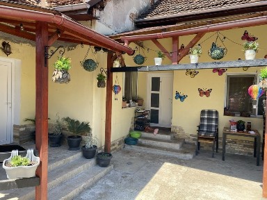 Hunedoara