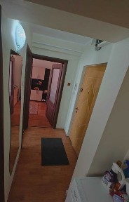 Închiriere apartament 2 camere