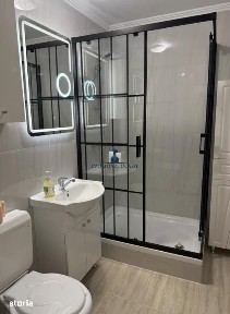 Apartament 2 Camere Decomandat Cercetatorilor