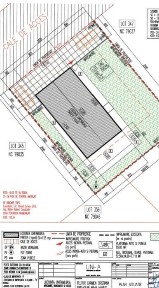 Casă 120 mp | Teren 500 mp | Eden Forest Gulia | Autorizație de constructie emisa