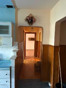 Apartament 3 camere
