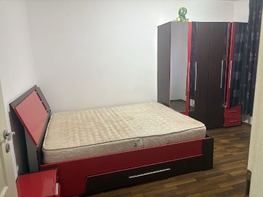 De vanzare apartament cu 2 camere