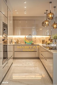 Apartament 2 camere / 60.49 mp / Grand Arena