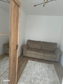 Apartament de inchiriat