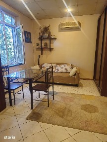 Apartament in vila, zona Bdul Ferdinand- Gara Obor