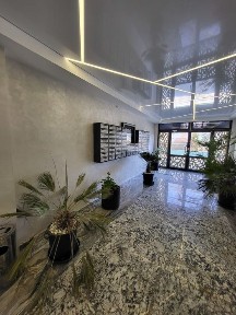 MAMAIA NAVODARI Studio Almar Luxury