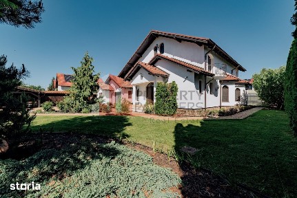 Strada Progresului, Ghimbav, Brasov