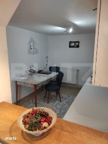 Casa individuala versatila, 210 mp, ideala locuire, investitie