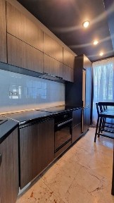 Exclusive Residence Copou Apartament cu două camere