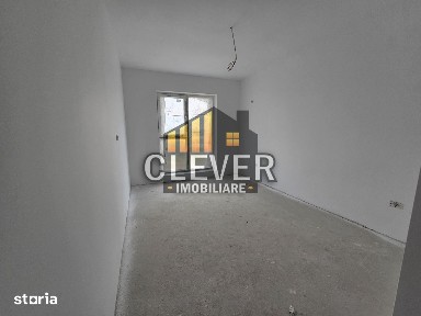 Ap 3 Camere Eden City, finalizare rapida, Comision 0% Metrou Teclu
