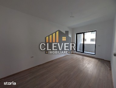 Oferta Apartament 3 Camere Finalizat - Pallady, 8 min metrou Teclu