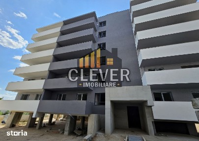 4 Camere | 115,27 mp | 2 Terase | Comision 0% Finisaje la alegere
