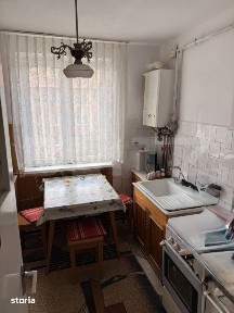 Apartament 2 camere, 50 mp, zona Zarnesti