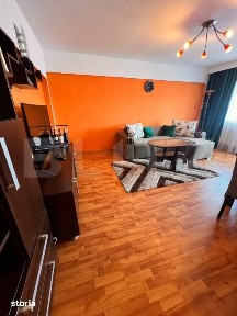 Apartament 2 camere,str Libertatii