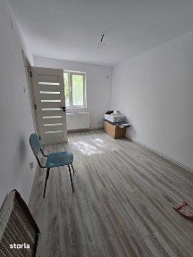 De vânzarea apartament