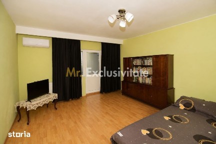 APARTAMENT 3 CAMERE PRUNDU
