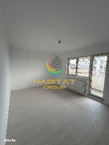 Apartament 2 camere, 68 mp, bloc nou, 15 min de metrou Aparatorii Patr