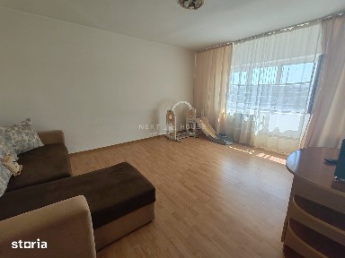 Strada Petre Ispirescu, Rahova, Sectorul 5, Bucuresti