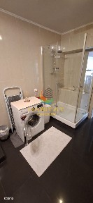Vanzare apartament 2 Camere 90mp 10min Piata Sudului