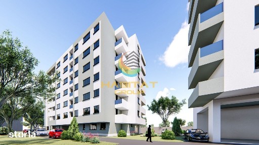 Vanzare Apartament 2 Camere !
